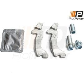 PROFIPOWER Reparatursatz, Expander 9B6020
