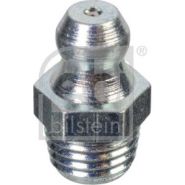 Schmiernippel 6533