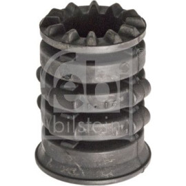 FEBI BILSTEIN Stoppen 104279