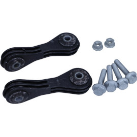 Stange/Strebe, Stabilisator 36667