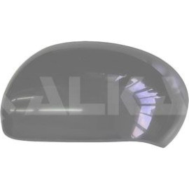 SPIEGELVERKLEIDUNG L grundiert 4425,720,1 SPIEGELVERKLEIDUNG L grundiert 4425,720,1