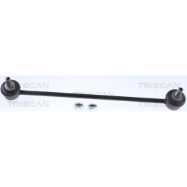 Stange/Strebe, Stabilisator 850015623