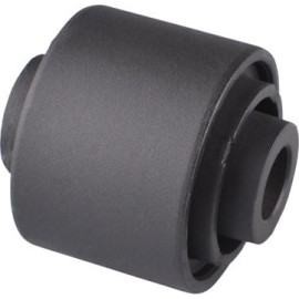 TEDGUM_TD Lagerung, Lenker TED67445