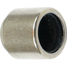 Lager ABE9046(INA)