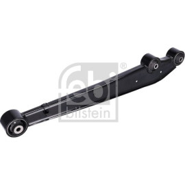 Querlenker HA re 180967