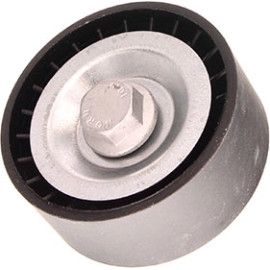 Umlenk-/Führungsrolle, Keilrie 54-0578