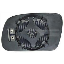TYC Spiegelglas 326-0042-1