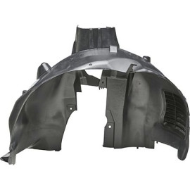 RADHAUS-PVC V R PQ BR-18450