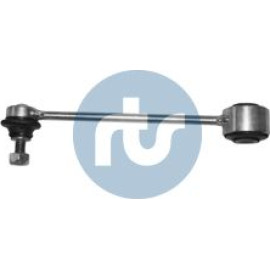 RTS Stabilisatorstange 97-05315 RTS Stabilisatorstange 97-05315