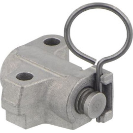 TOPRAN Kettenspanner, Ölpumpenantrieb 205 549