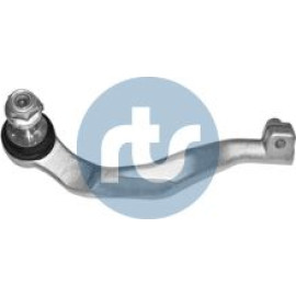 RTS Spurstangenkopf 91-09657-1 RTS Spurstangenkopf 91-09657-1