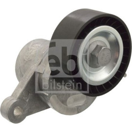 Riemenspanner, Keilrippenrieme 39410