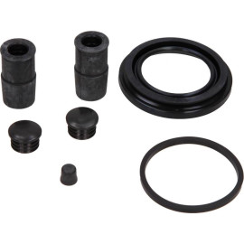 MAXGEAR Reparatursatz 27-0464 Bremssattel Mercedes-Benz Sprin# MAXGEAR Reparatursatz 27-0464 Bremssattel Mercedes-Benz Sprin#