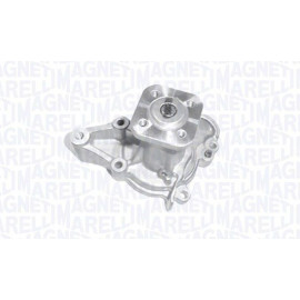 MAGNETI MARELLI Wasserpumpe 352316170558