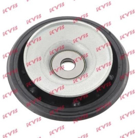 Lager - Radaufhängung. Seat P. Cordoba, Ibiza Ii, Toledo/ VW Golf Ii, Iii, Jetta Ii, Passat, Vento 1,0-2,0 08,83-08,99 Le/Pr SM1700 Lager - Radaufhängung. Seat P. Cordoba, Ibiza Ii, Toledo/ VW Golf Ii, Iii, Jetta Ii, Passat, Vento 1,0-2,0 08,83-08,99 Le/Pr SM1700