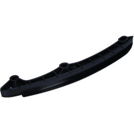 VAG Original 03C109469K 03C109469K Steuerkettenführung VW Golfv/Vi/Touran 1.4Tsi – – OE-Nr. 03C109469K