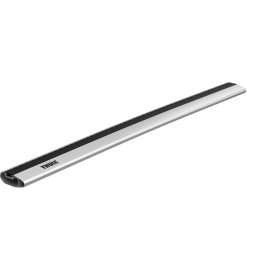 Thule WingBar Edge 113cm (1 Stk) | 721600