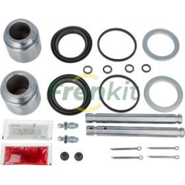 FRENKIT Reparatursatz, Bremssattel 752388 FRENKIT Reparatursatz, Bremssattel 752388