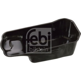FEBI BILSTEIN Ölbad 103063
