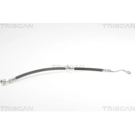 Bremsschlauch 815018159