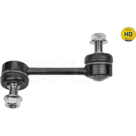 41 307 021HD Stabilisator HA li 15-16 060 0012/HD