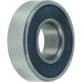 AS-PL Lager ABE9034