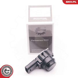 SKV GERMANY Parksensor 28SKV016
