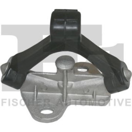 FA1 Auspuffhalter 113-983 FA1 Auspuffhalter 113-983