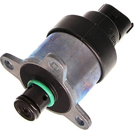 Ersatzteilgruppe 1 465 ZS0 106