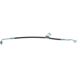 Bremsschlauch 1987476510