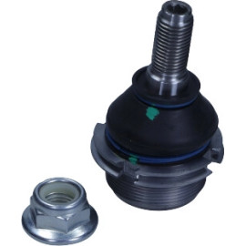Gelenk - Radaufhängung Peugeot P. 405/406 Citroen Xantia Le/Pr 14mm QS6479/HQ
