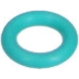 WHT002287C VAG Original WHT002287C Temp-Sensor-Dichtung. VW Golf 10 – – OE-Nr. WHT002287C