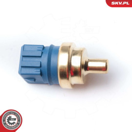 SKV GERMANY Sensor 17SKV345