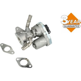 NRF AGR-Ventil 48376 NRF AGR-Ventil 48376