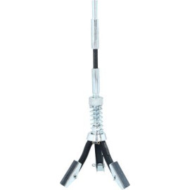 KS TOOLS Vorrichtung zum Honen von Zylindern, Ø 19–69 mm 150.1185