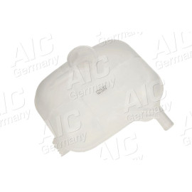 Ausgleichsbehälter, Kühlmittel 57041