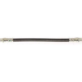 Bremsschlauch 815025202