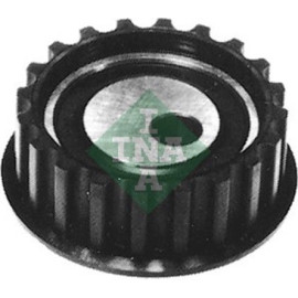 Spannrolle, Zahnriemen 531 0057 10