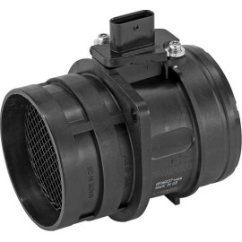 VDO Luftmassenmesser 2910000438200