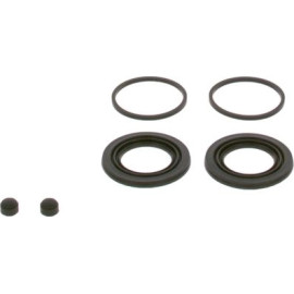 Reparatursatz 1987470490 Reparatursatz 1987470490