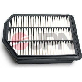 JPN Luftfilter 20F0323-JPN JPN Luftfilter 20F0323-JPN