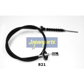 Kupplungsseil Suzuki Vitara/X-90 1.6 16V/1.9D 4X4 90-99 GC-821