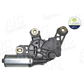 Wischermotor hinten 52372