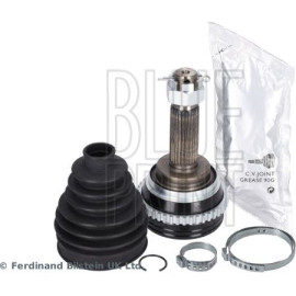 Gelenksatz, Antriebswelle Hyundai Accent Ii ADG089130