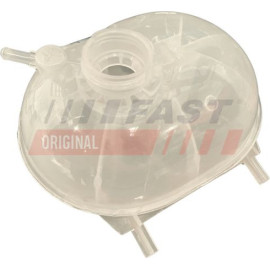 FAST Ausgleichsbehälter, Kühlmittel FT61228