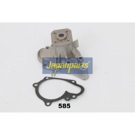 Japanparts Wasserpumpe / Kühlmittelpumpe PQ-585 Japanparts Wasserpumpe / Kühlmittelpumpe PQ-585