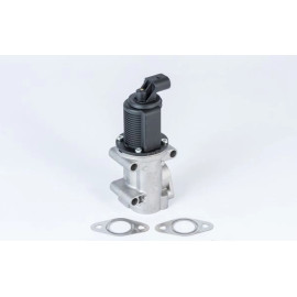 WAHLER AGR-Ventil 710952R WAHLER AGR-Ventil 710952R