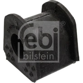 84 308 017 Stabilis.Lager HA li/re 41164
