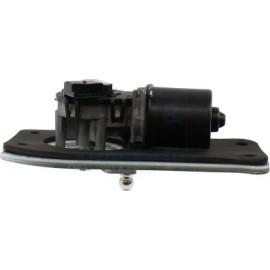 Wischermotor 27365