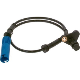 Sensor, Raddrehzahl 0 986 594 508